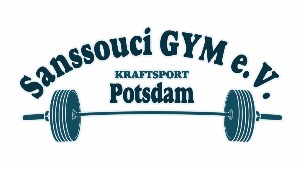 Sanssouci Gym